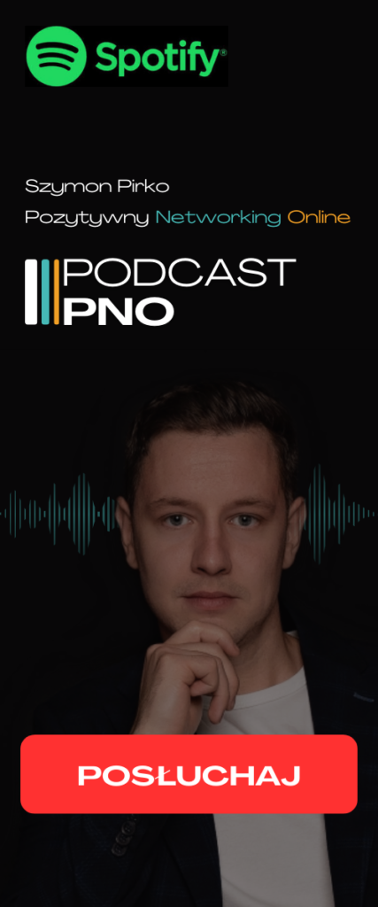 Projekt-bez-nazwy-1-427x1024 Od czego zacząć porządkowanie mojego biznesu?